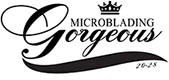 Zhongshan Gorgeous Cosmetics Co., Ltd